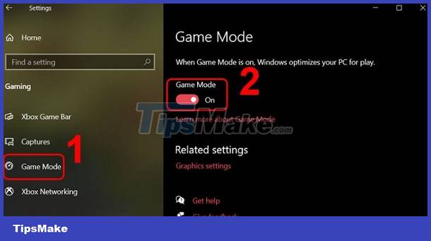How to reduce Windows 10 computer lag to play games [Pocket now] Picture 7